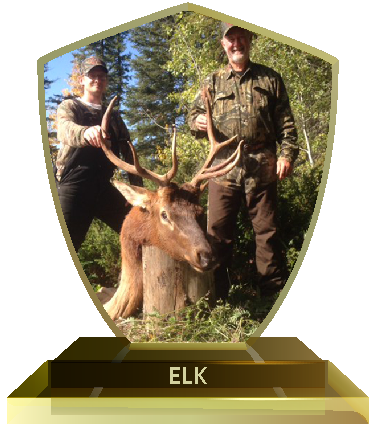 elkhunt trophy 1 orig