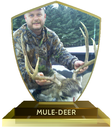 muledeerhunt trophy orig